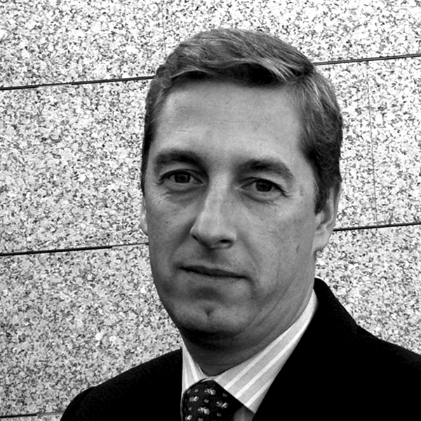 Negocios empresas Magister UCM